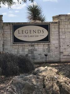 Lot 9072 Sandia Loop