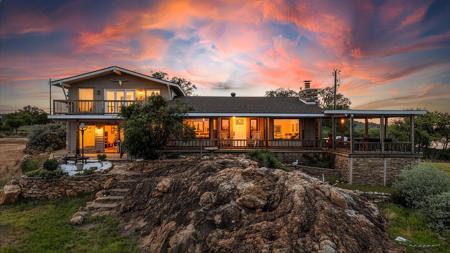 410 Lakewood Road