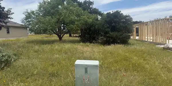 Image 2 Image 2