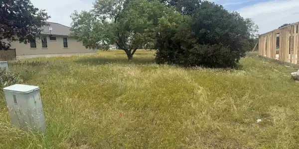 Image 3 Image 3
