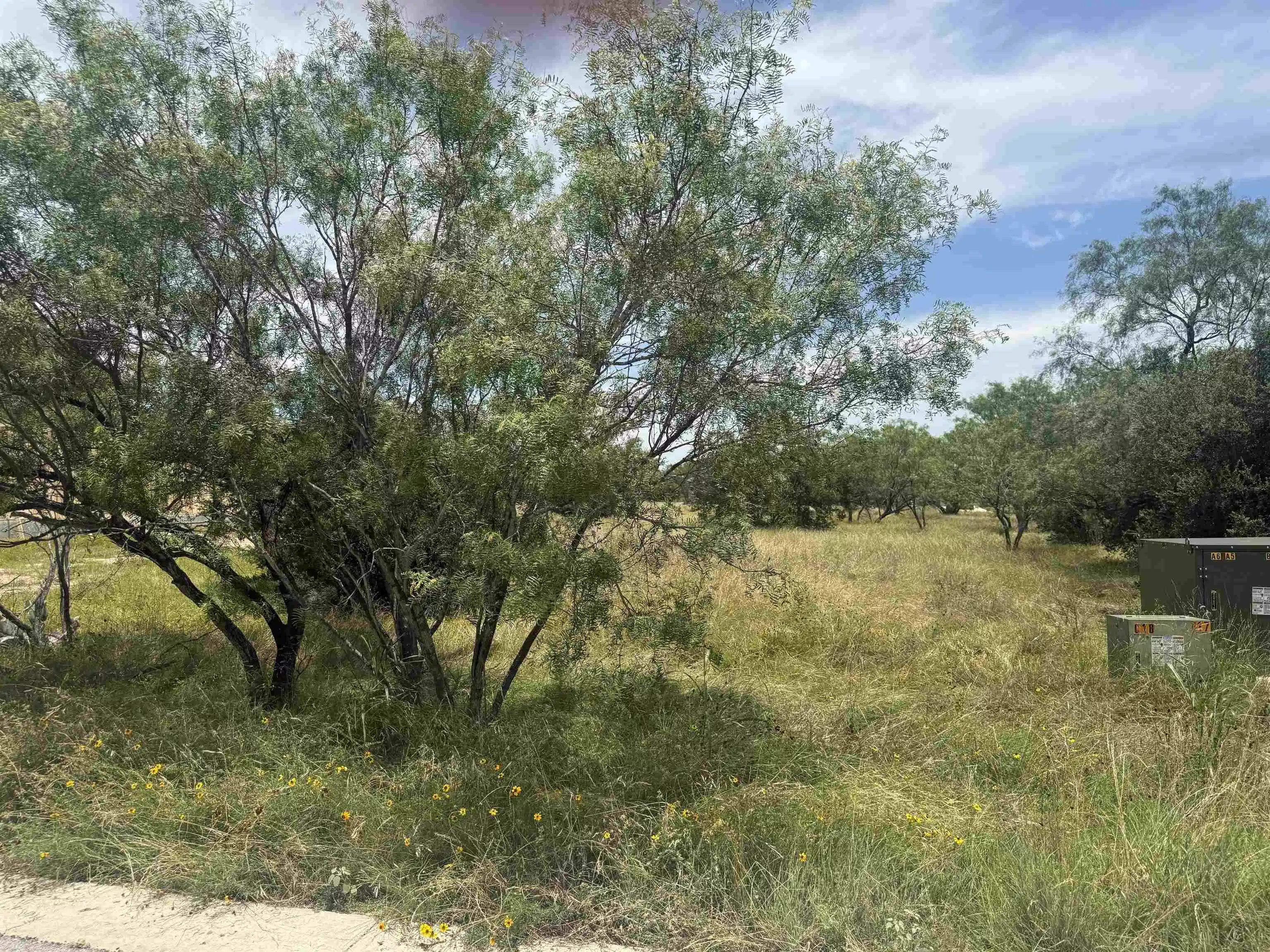 Image 1 Image 1