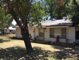 1528 Hill Wood