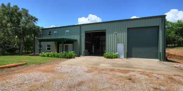 101 Ranch Road 2241