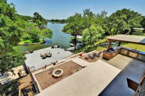 337 Sandy Mountain Drive