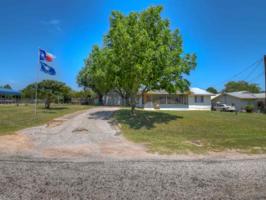 818 Sandy Mountain Drive