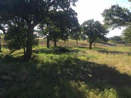 Lot 64 Lazy Oaks Drive