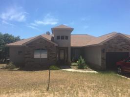 205 Dunham