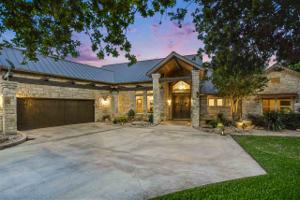 106 Meadow Bend