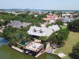 115 Wennmohs Place