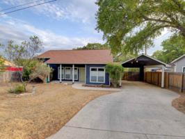 1609 Packsaddle Trail