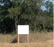 Lot  211 Stribling Dr