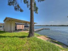 517 Circle Drive