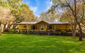 2314 Wisteria