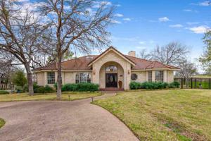 814 Broken Arrow