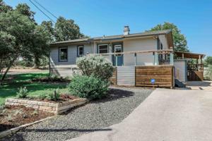 155 W Castleshoals Drive