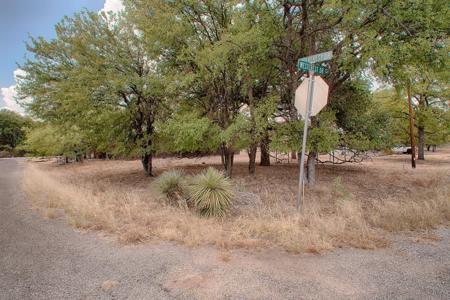 Lot 270 Westcrest Drive