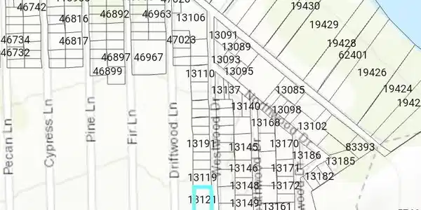 000 Westwood Drive