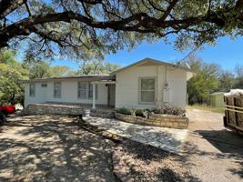 103 Grapevine