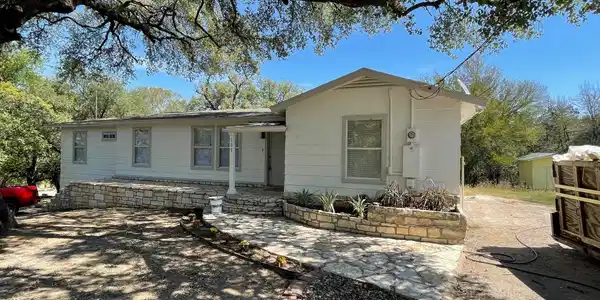 103 Grapevine