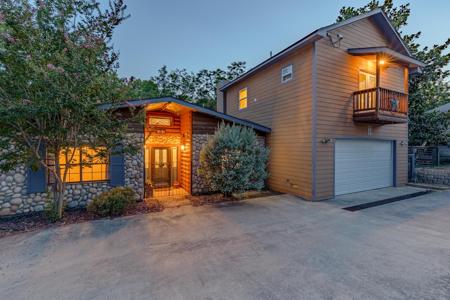 1012 McCartney Drive