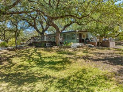 312 Watkins Point