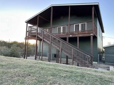 280 The Rock