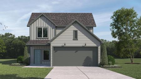 188 Grey Slate Avenue