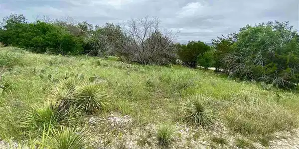 Lot 737 Spring Street