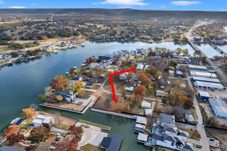 37 Harris Loop