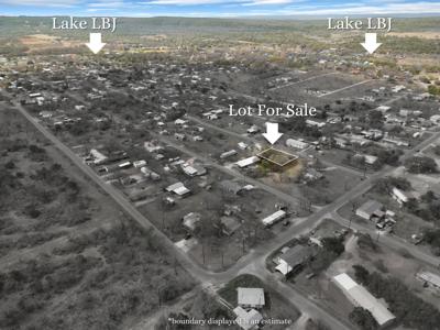 Lots 364-365 Apache Dr
