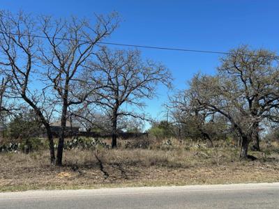 0 Phillips Ranch Rd