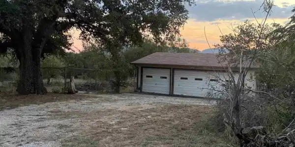 Lot 173-174 Oak Drive