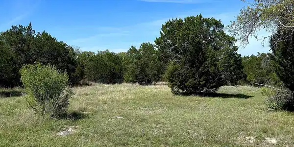 Image 3 Image 3