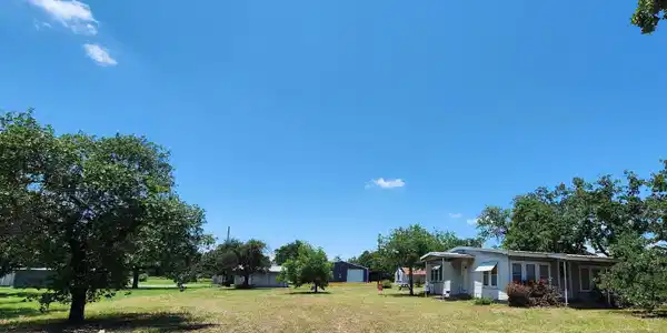 1011 Pebble Drive