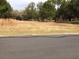 Horseshoe Bay  W Lot3056 Street