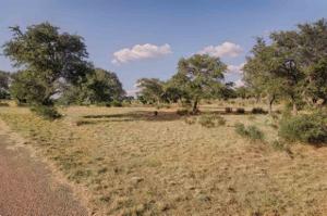 Lot 22 Lookout Mountain Drive