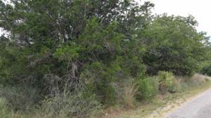 lot 546 W Greencastle Drive