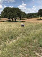 Lot 1328 Quarter Horse Circles