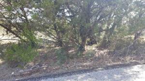 lot 281 Florence Drive
