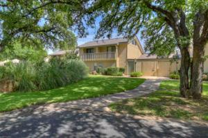 104 Horseshoe Bay Blvd. #10