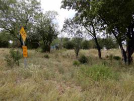 Lot 74 Oak Ln