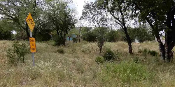 Lot 74 Oak Ln