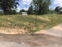 755 Oak Lane