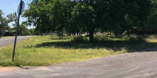 Lot 474 Lakeview Dr
