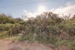 Lot 595 S Lake Drive