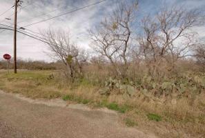 Lot 99 E Willow Drive