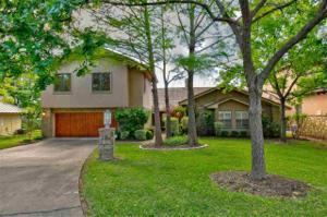 111 Bay Point Drive