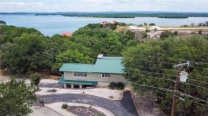 2609 Sunnypoint Drive