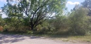 Lot 692 Sandy Mountaind Dr