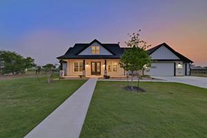 105 Still Meadow Drive